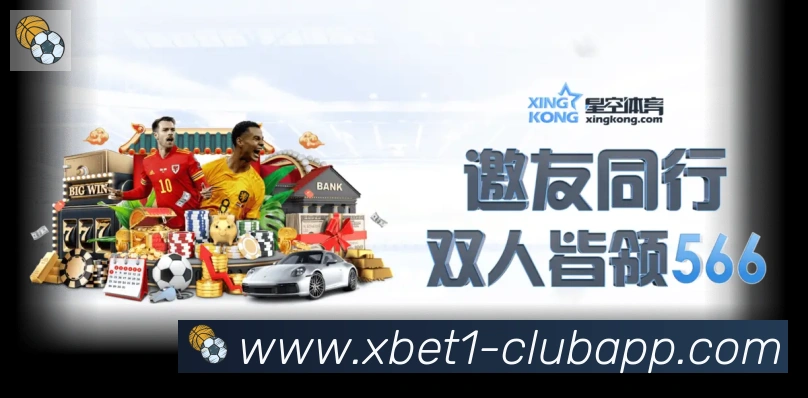 平台使命图