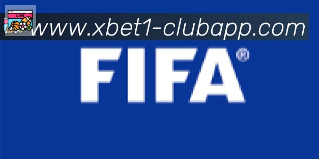 1xbet体育合作伙伴