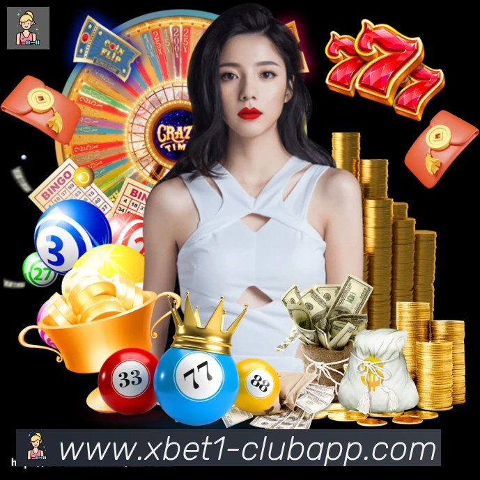 全球热力图